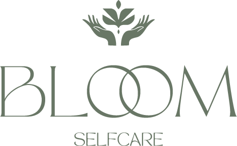 Bloom Selfcare